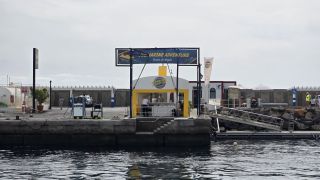2025-10-GC-Submariane Adventure-03.jpg